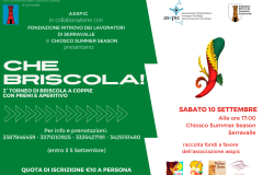 Che-briscola-Seconda-edizione