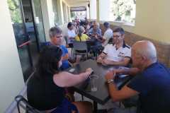 Che Briscola! 2a Edizione 2022
